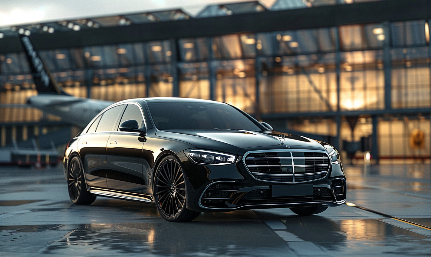 Read more about the article From Skeptical to Loyal: A United Seattle Employee’s Experience with Cab Seattle